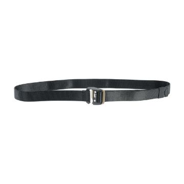 TT-Stretch-Belt----38556.jpg